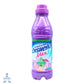 Suavizante Ensueño Max Rocío Violetas 450 ml