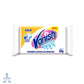 Vanish White Súper Barra 68 g