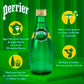 Agua Mineralizada Perrier 330 ml