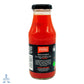 Jugo Kermato Tomate y Almeja 245 ml