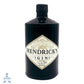 Ginebra Hendricks Gin 750 ml