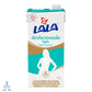 Leche Lala Deslactosada Light 1 L