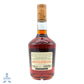 Cogñac Hennessy Very Special 700 ml