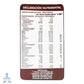 Leche Alpura Chocolate 1 L