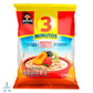 Avena 3 Minutos Bolsa 288 g