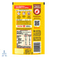 Maizena Chocolate Sobre 47 g