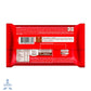Oblea KitKat Milk Chocolate con Leche 9 piezas de 41.5 g c/u