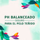 Crema para Peinar Herbal Essences Hierbas Verdes 300 ml