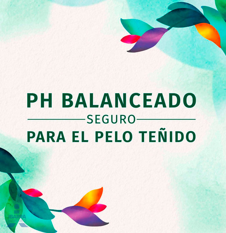 Crema para Peinar Herbal Essences Hierbas Verdes 300 ml