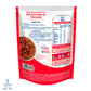 Leche Evaporada Nestlé Carnation Polvo bolsa 460 g