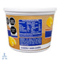 Margarina Imperial con sal 1.3 kg