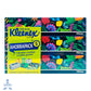 Pañuelo Kleenex Ahorrapack 3/90 pzas.