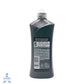 Crema para peinar Sedal Carbón Activado & Aloe 300 ml