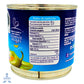 Chiles Jalapeños Enteros Clemente Jacques 380 g