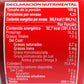 Sardina en Tomate Portola 425 g