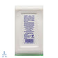 Margarina Chantilly sin sal 110 g