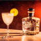 Tequila Don Julio 70 Añejo Cristalino 700 ml