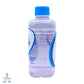 Suero Electrolit Mora Azul 625 ml