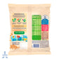 Cereal Infantil Nestum Etapa 1 Avena Bolsa 90 g