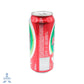 Bebida Alcohólica New Mix Vampiro Lata 473 ml/ 24 Latas