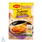 Hoja sazonadora Maggi Jugoso al Sartén Ajo y Cebolla 23.7 g