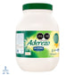 Hellmanns Aderezo de Mayonesa 3.8 kg