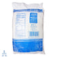 Harina de Trigo Mayran Panadero 25 kg