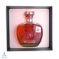 Whisky Buchanans Red Seal 21 Años 750 ml