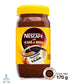 Café Nescafé de Olla 170 g