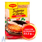 Hoja sazonadora Maggi Jugoso al Sartén Pimentón 23.2 g