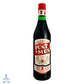 Licor Punt E Mes 750 ml