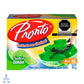 Gelatina Pronto Limón 84 g