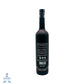 Mezcal Incondicional de Tamaulipas Añejo 750 ml