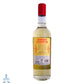 Licor D Aristi Xtabentún Anís y Miel 750 ml