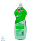 Detergente Lavatrastes Líquido Spak 750 ml