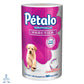 Servitoalla Pétalo Multicortes 160 hojas 1 rollo