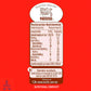 Chocolate Carlos V Original Stick 20 piezas 8 g c/u
