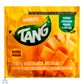 REFRESCO TANG MANGO 11 GR.
