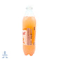 Refresco Peñafiel Toronjada 600 ml