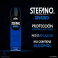 Desodorante Stefano Spazio Aerosol 113 g