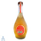 Tequila Chinaco Reposado 700 ml