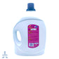 Detergente 123 con Suavizante Líquido 4.65 L