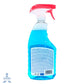 Limpiador Windex Original Atomizador 640 ml