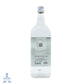 Tequila Orendain Blanco 1 L