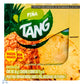 Refresco Tang Piña 11 gr