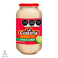 Mayonesa La Costeña con Limón 725 g
