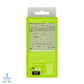 Discos Activos Pato Lima Fresca Repuesto 36 ml