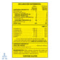 Cereal Kelloggs Zucaritas 125 g