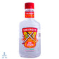 Vodka Smirnoff Red Spicy Tamarindo 200 ml 
