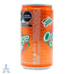 Refresco Orange Crush Original Lata 237 ml